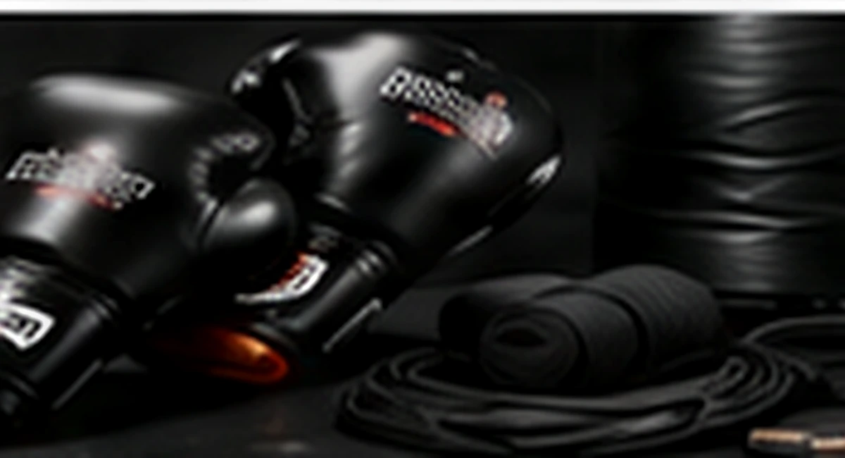Fightfit HIIT training equipment at Stand Up Boxing Castle Hill